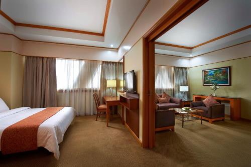 room detail thumbnail 1