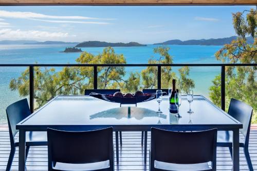 Shorelines Apartments on Hamilton Island by HIHA Great Barrier Reef