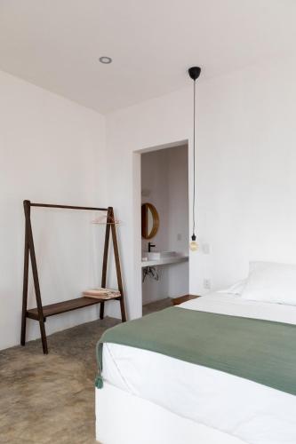 Pucté Bacalar – Bacalar, TX
