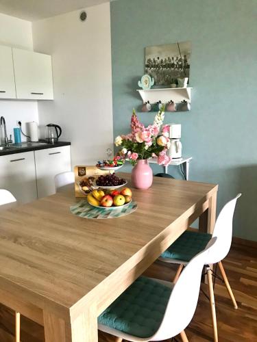 บริการและสิ่งอำนวยความสะดวก, NEU! TOP Apartment! 7km Saarbruecken! Terrasse, Garten! in ซัลซ์บาค