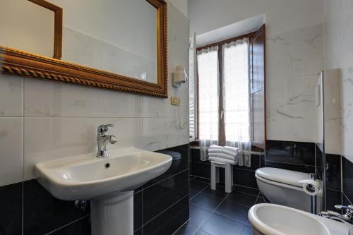 Hotel Residenza In Farnese, Rom (Foto 3)