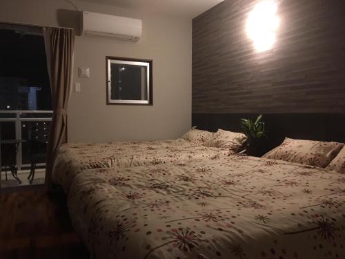 Quadruple Room - Non-Smoking image 5