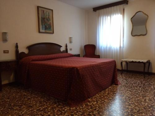 Hotel Fontana - image 3