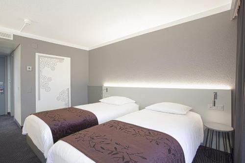 Mercure Biel - image 13