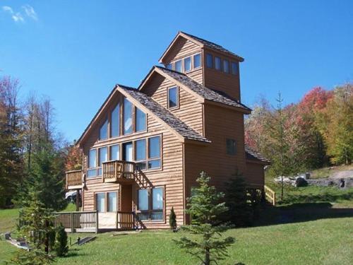 luxury hotels in Statesboro