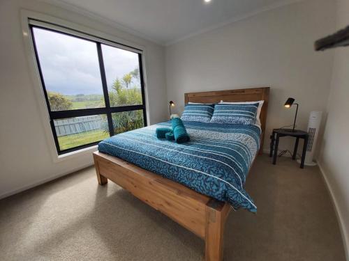 Sunset View Villa, Apollo Bay (foto 10)
