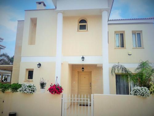 Foto - Anthorina Villa 10