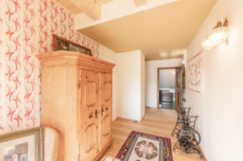 Létesítmények, NaturparkResort Lodge 150 in Palfau