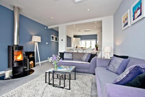 Blue Bay Marazion - image 3