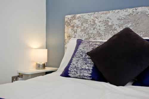 Blue Bay Marazion - image 10