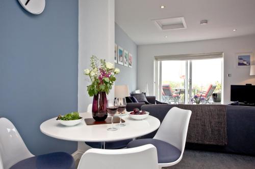 Blue Bay Marazion - image 6