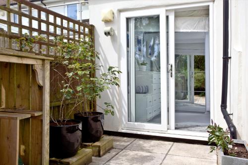 Blue Bay Marazion - image 7