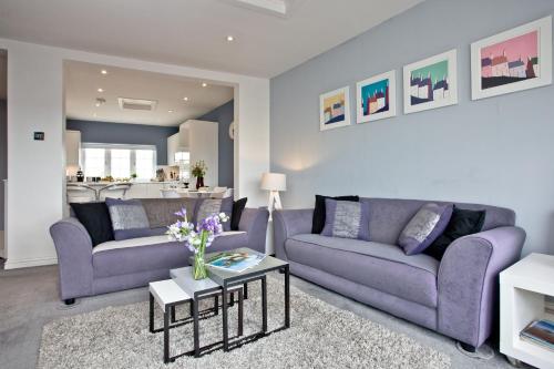 Blue Bay Marazion - image 5