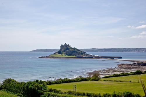 Blue Bay Marazion - image 8