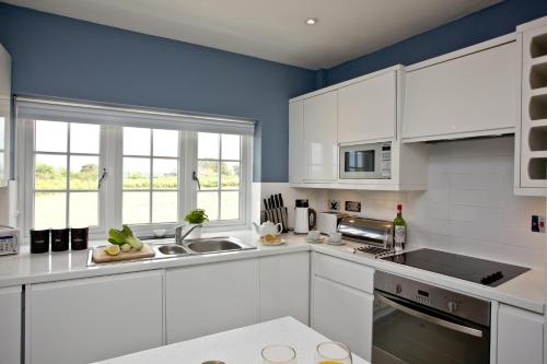 Blue Bay Marazion - image 9