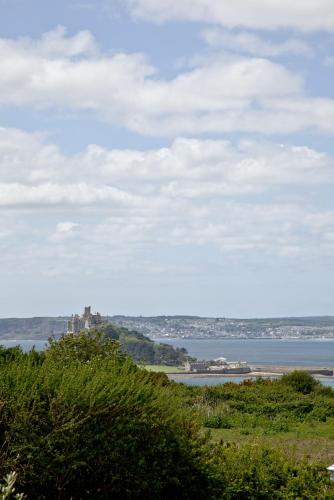 Blue Bay Marazion - image 14