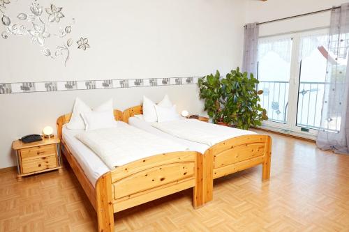 Hotel-Restaurant Maas - image 14