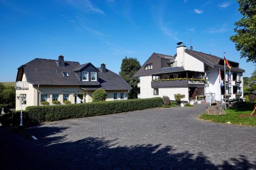 Hotel-Restaurant Maas - image 3