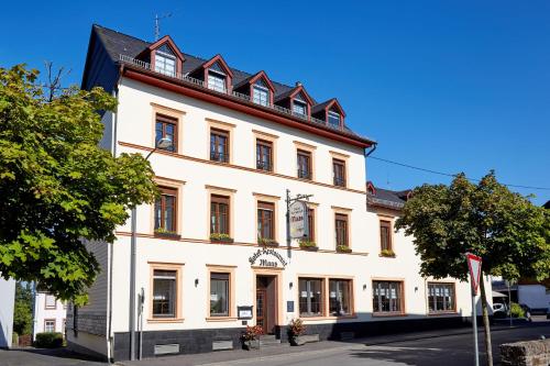 Hotel-Restaurant Maas - image 6