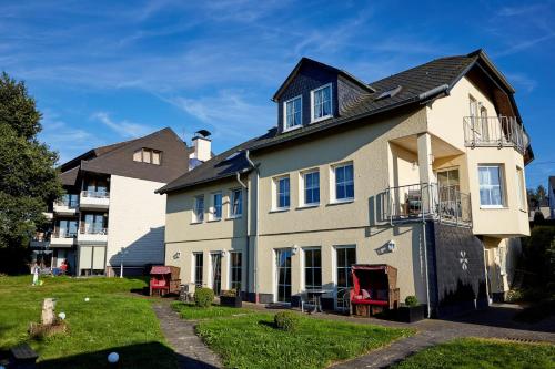 Hotel-Restaurant Maas - image 9