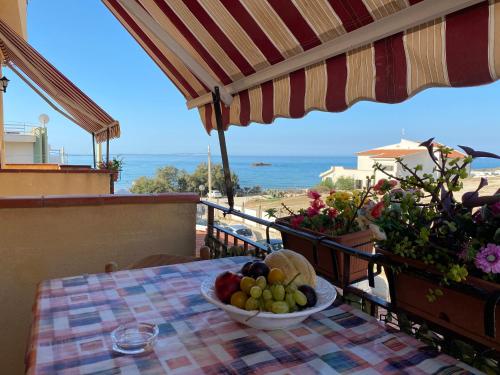 Apartment - Sleeps 5 Free Parking & Pet Friendl