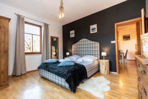 TatryTOP Radowid basen sauna, Zakopane (Foto 10)