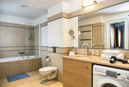 Residence Karolina - image 11