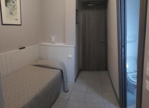 Hotel Danio Lungomare - image 6