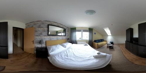 Aplend Tatry Holiday - Accommodation - Veľký Slavkov