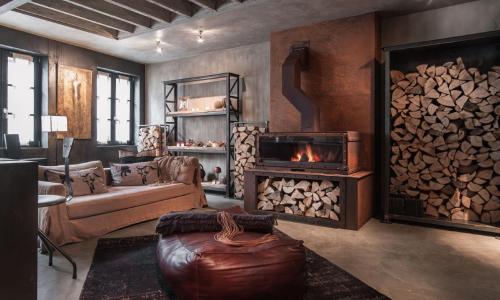 duRuby - Chambre & Suite in Durbuy