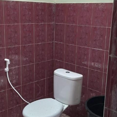 Mimi Guest House Syariah Pangkalan bun photo