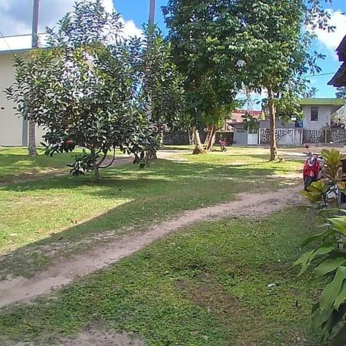 Mimi Guest House Syariah Pangkalan bun in Pangkalanbuun