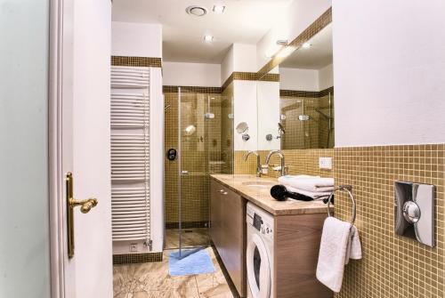 Residence Karolina - image 6