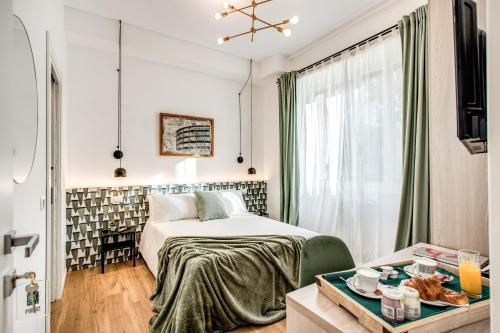 Oasi Urbana 41 - image 11