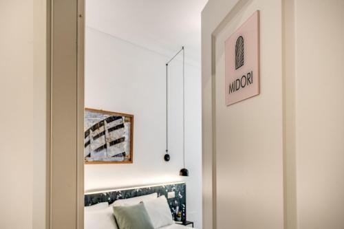 Oasi Urbana 41 - image 9