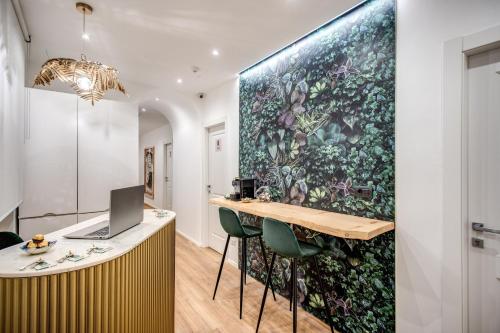 Oasi Urbana 41 - image 2