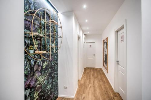 Oasi Urbana 41 - image 13