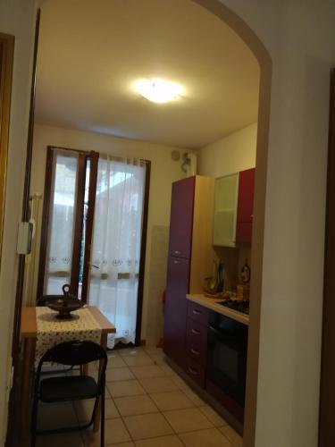  MONOLOCALE lago maggiore INTRA in Verbania