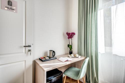 Oasi Urbana 41 - image 12