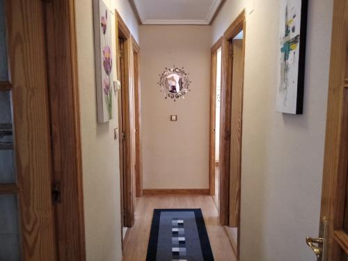 Lunair Ciudad de Medina in ميدينا دى بومر