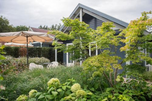 Soeren Lounge - image 8