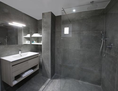 Centrum Hotel - City Center, Nicosia (foto 9)