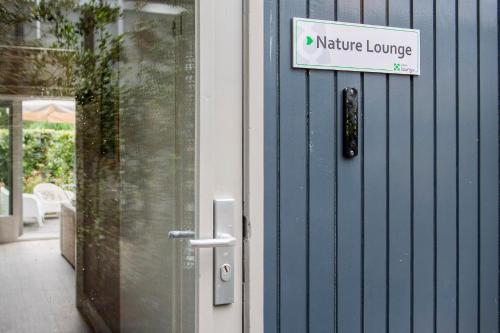 Soeren Lounge - image 14