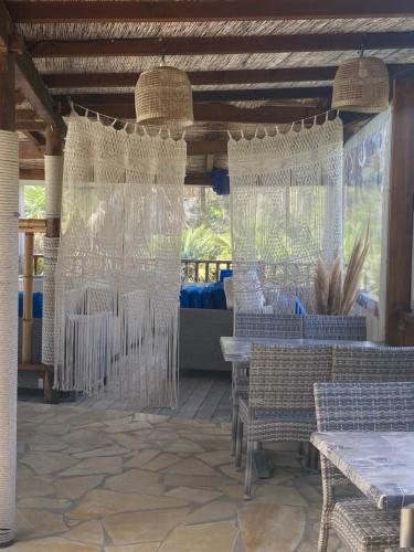 Residence Fium Del Cavo - image 7