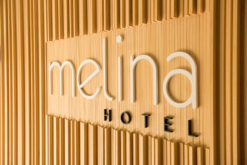 Hotel Melina - image 10