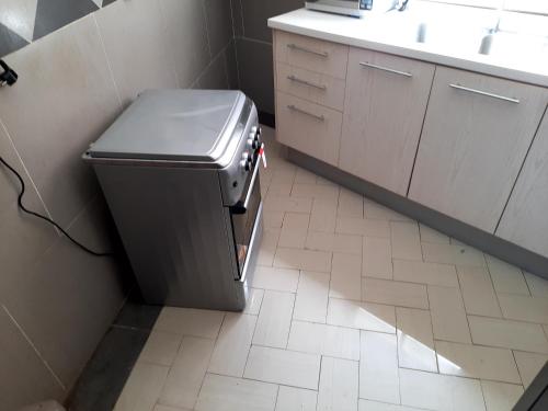 Appartement F3 Meublé à DAKAR LIBERTE 6 Extension (Appartement F3 Meuble a DAKAR LIBERTE 6 Extension) in Liberte