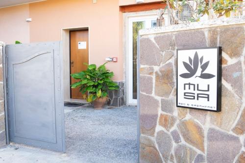 Musa B&B - image 13