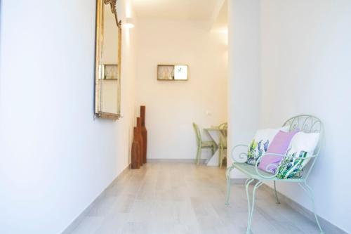 Musa B&B - image 8