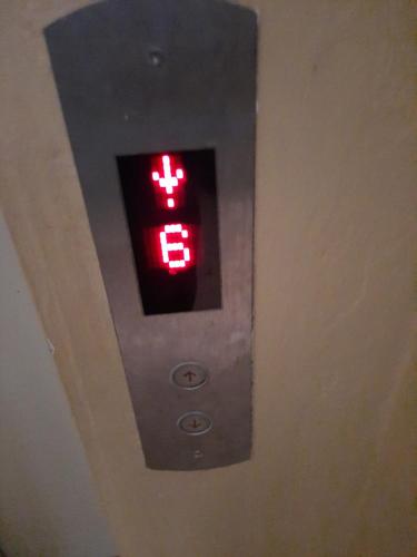 Appartement F3 Meublé à DAKAR LIBERTE 6 Extension (Appartement F3 Meuble a DAKAR LIBERTE 6 Extension) in Liberte