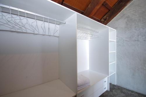 Mosen Sorell Apartments - image 8